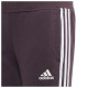 Adidas Παιδικό παντελόνι φόρμας